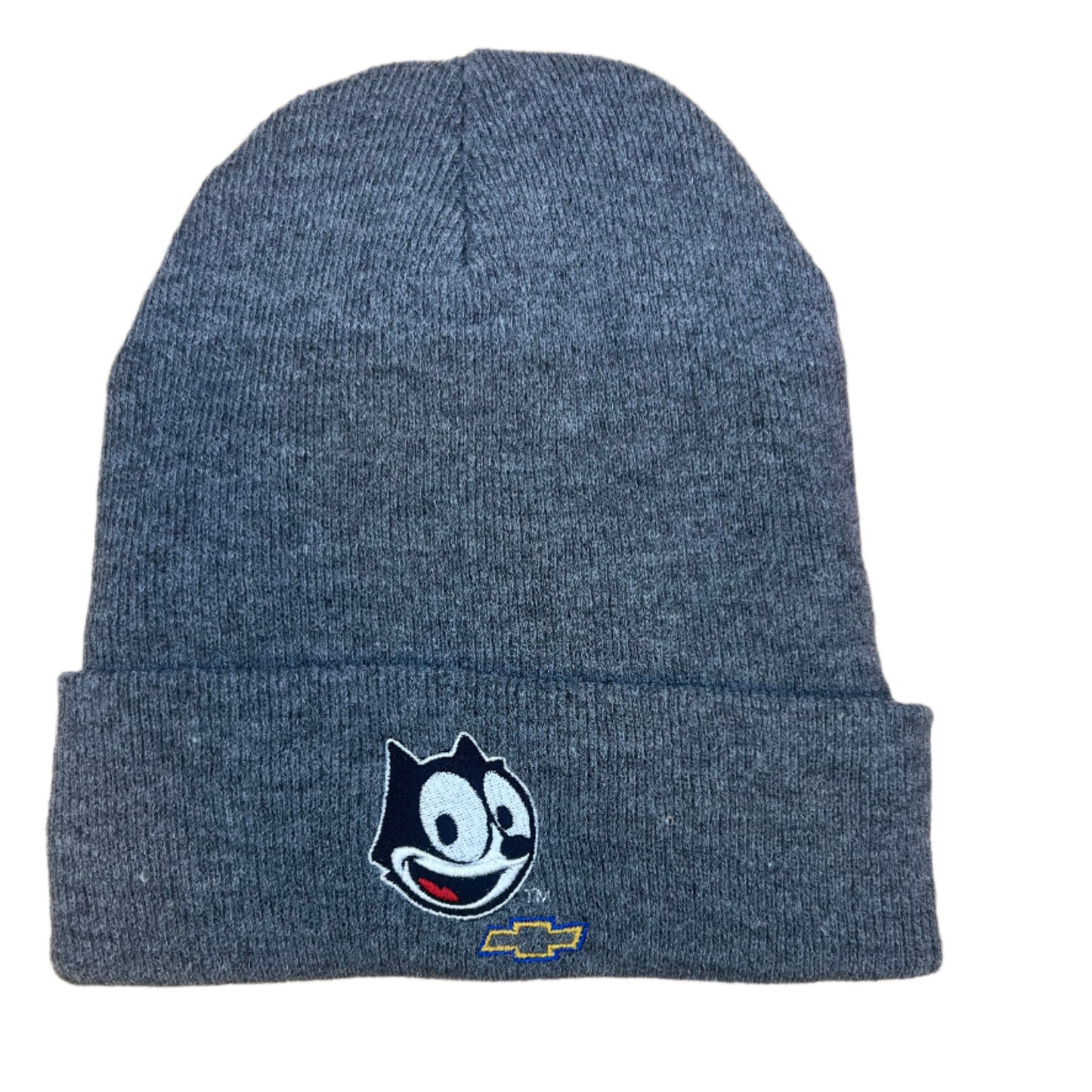 Felix the Cat Unisex Beanie in Various Colors