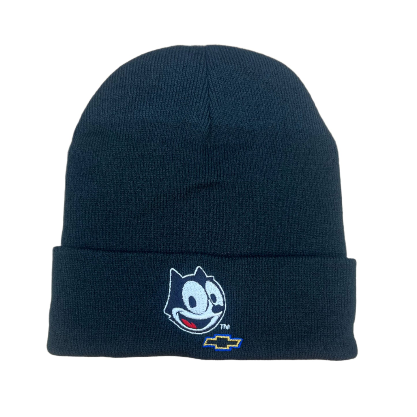 Felix the Cat Unisex Beanie in Various Colors