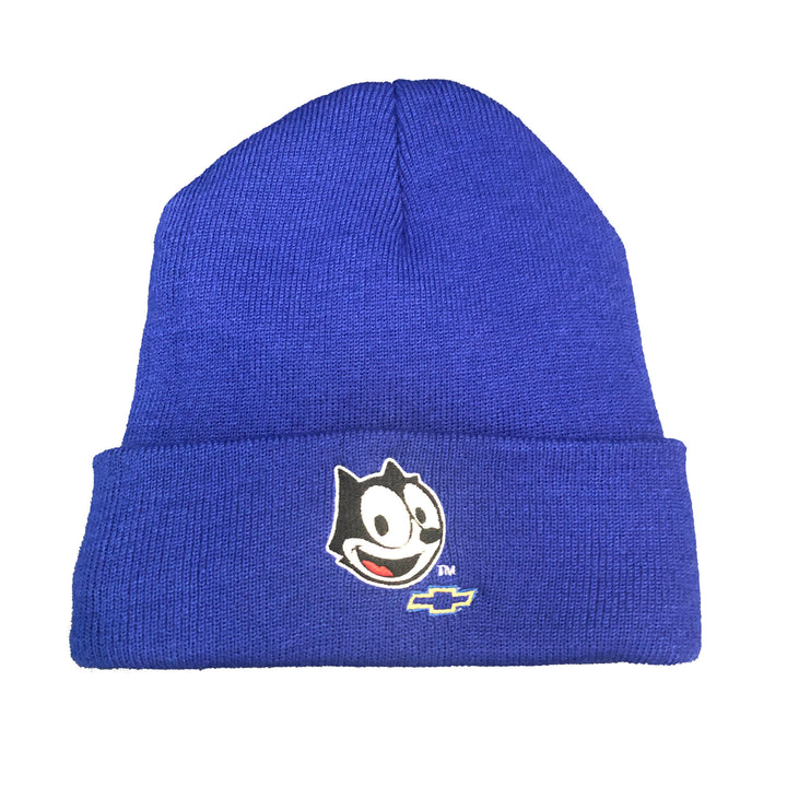 Hats and Beanie – Felix Chevrolet Store