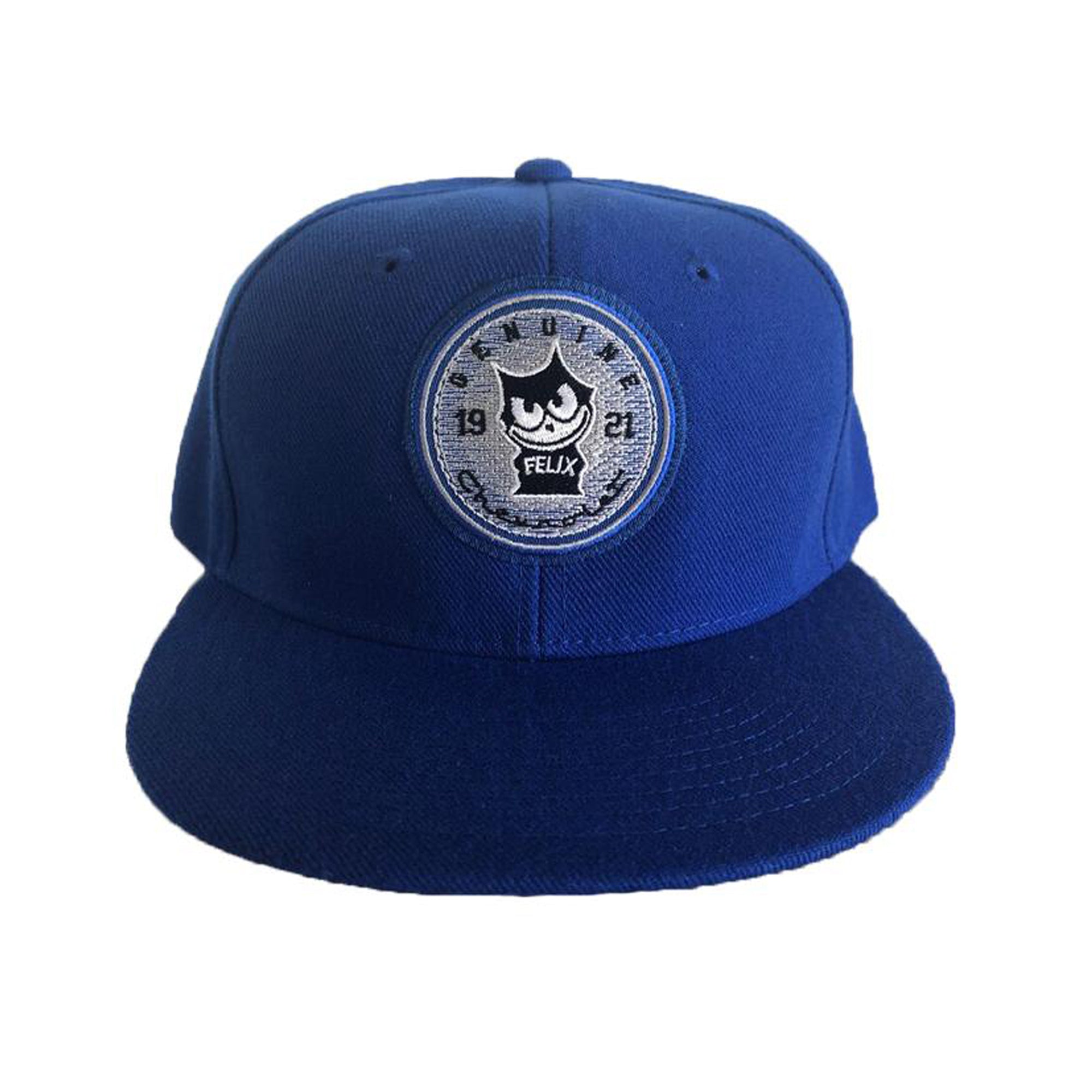 Felix the cat baseball cap online